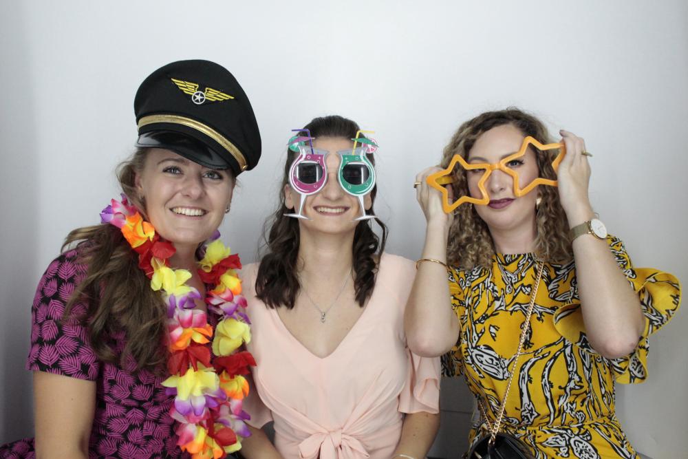 Annie & Josh | View more photos from the event at gallery.myphotoboothexperience.co.uk/u/MyPhotoBoothExperienceLtd/Annie-Josh